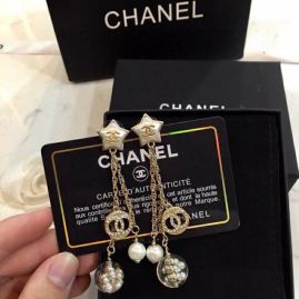 Picture of Chanel Earring _SKUChanelearring0827024362